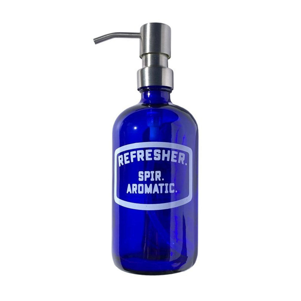 Jao_Brand_Sanitizer_dispenser-hand-refresher