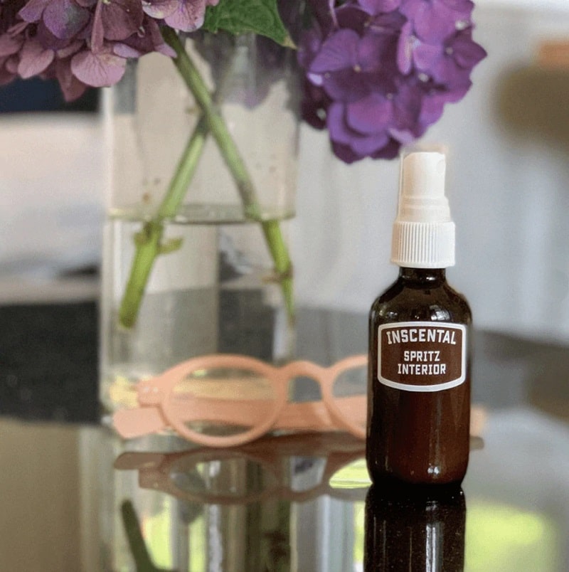 Jao_Brand_room_spritz_Raumduft_Yoga_Sex_USA