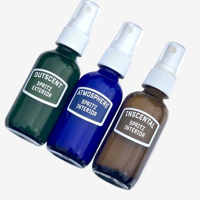Jao_Brand_room_spritz_Raumduft_Yoga_Sex_USA