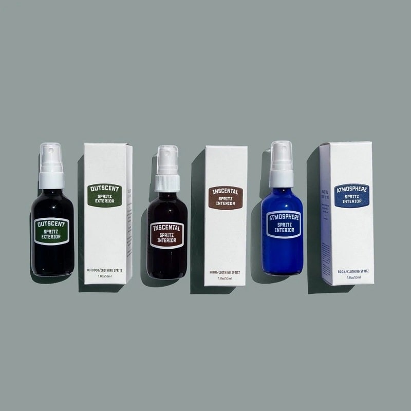 Jao_Brand_room_spritz_Raumduft_Yoga_Sex_USA
