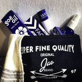 JAO Brand GOE Oil Natural Beauty Bestes Pflegeprodukt Natürlich Luxus