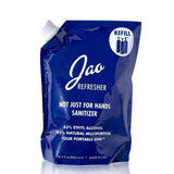 Jao_Refresher_Naturliche_Desinfectant_Deo_refill