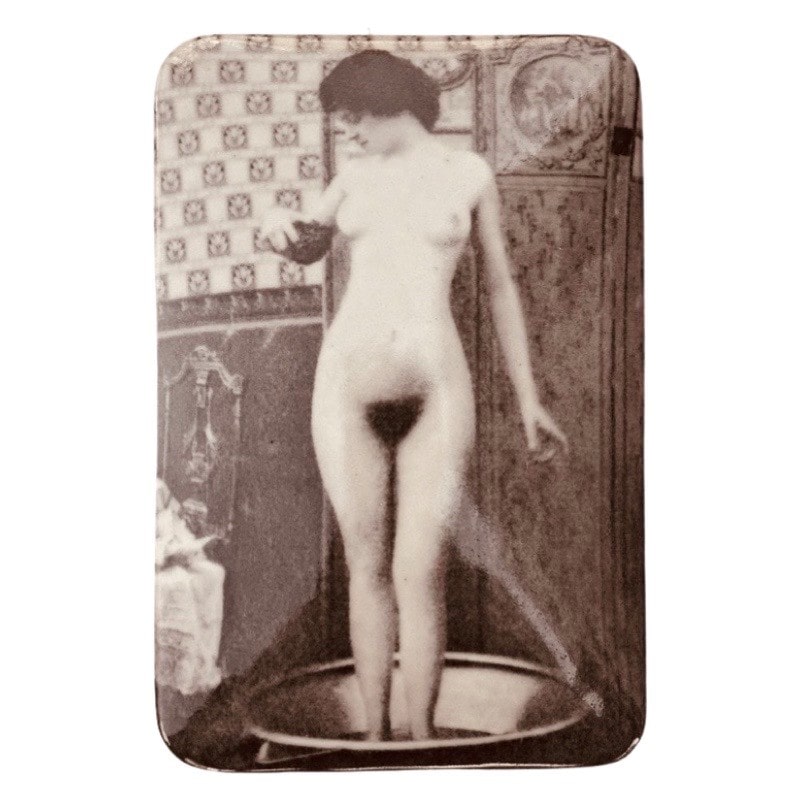 Keralouve_Ramasse_Porcelain_Belgium_Geile_Box