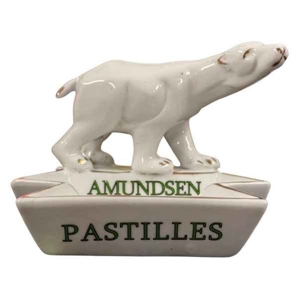 Keralouve_Ramasse_Amundsen_Pastilles_Belgien