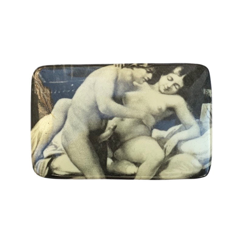 Keralouve_Ramasse_Ceramic_Belgium_Geile_Box_01