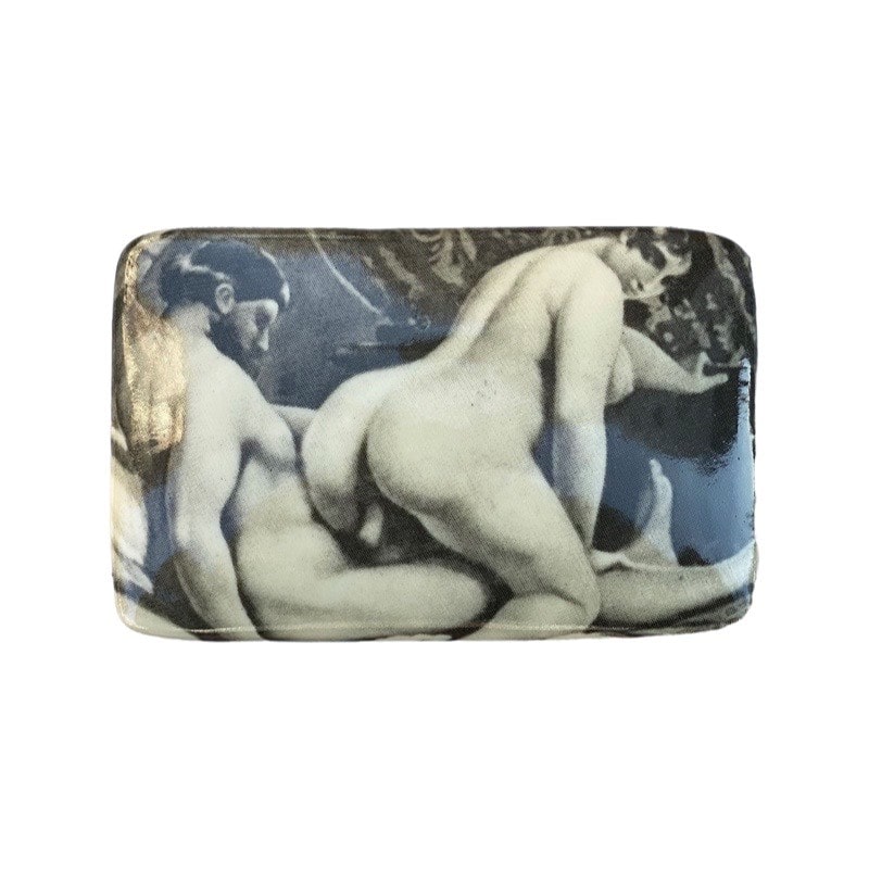 Keralouve_Ramasse_Ceramic_Belgium_Geile_Box_02