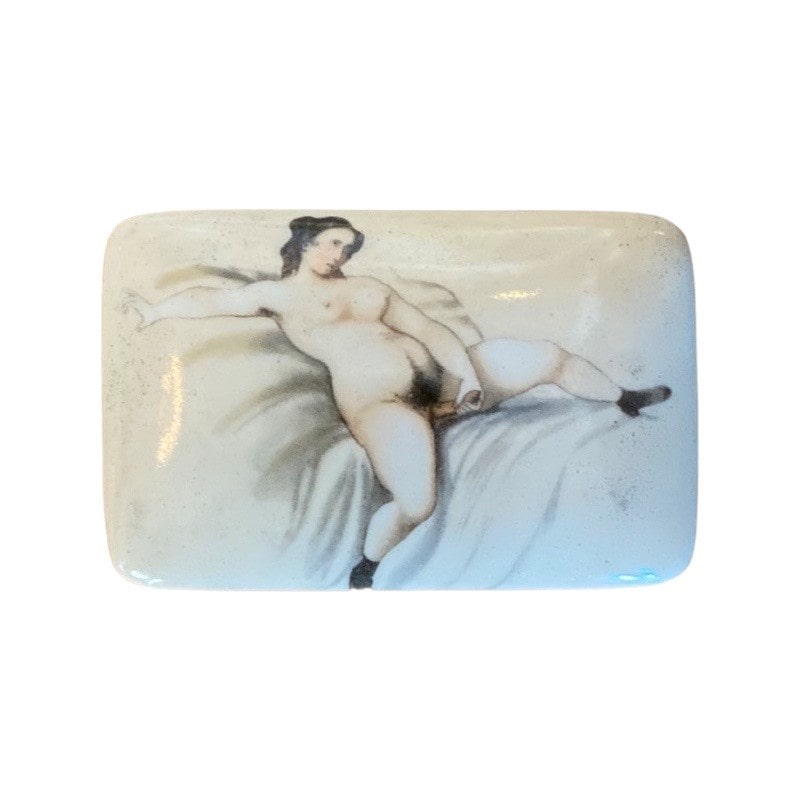Keralouve_Ramasse_Ceramic_Belgium_Geile_Box_04