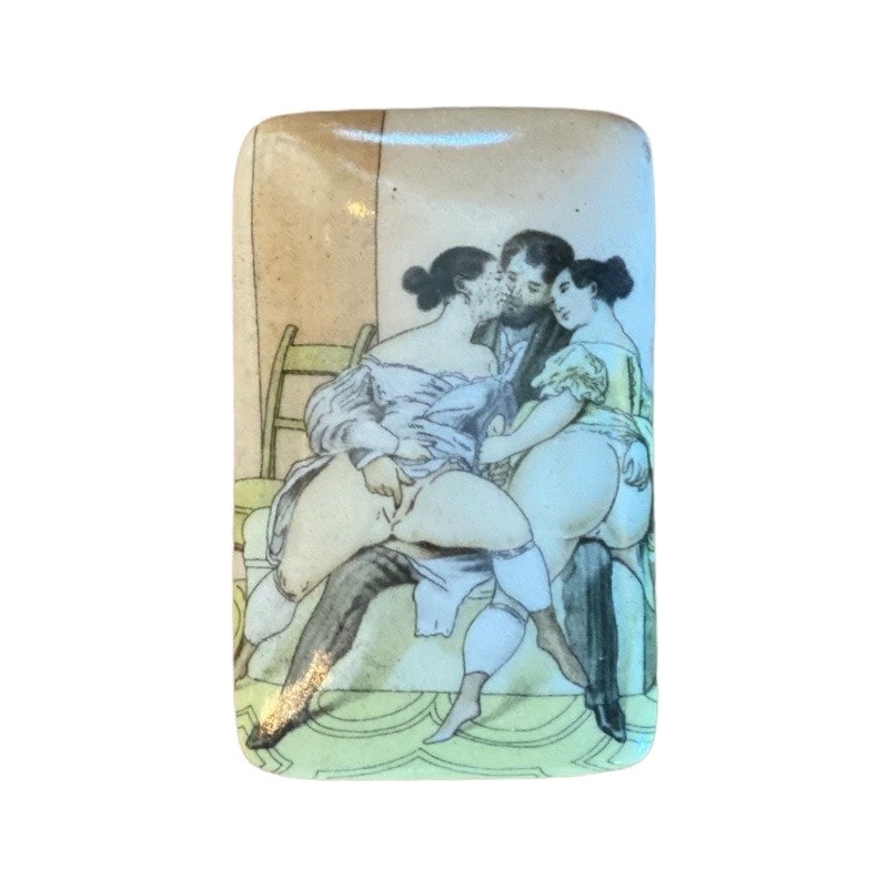 Keralouve_Ramasse_Ceramic_Belgium_Geile_Box_05