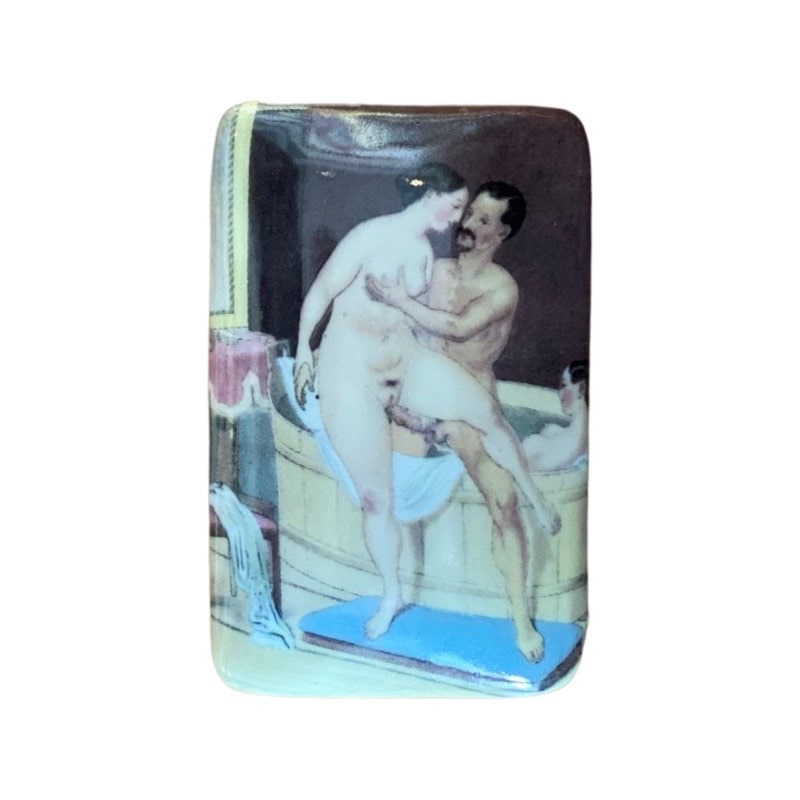 Keralouve_Ramasse_Ceramic_Belgium_Geile_Box_08