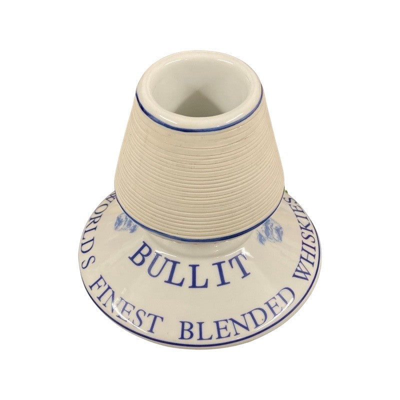 Keralouve_Wayne_Co_Bullit_Whisky_Streichholzhalter_Belgium