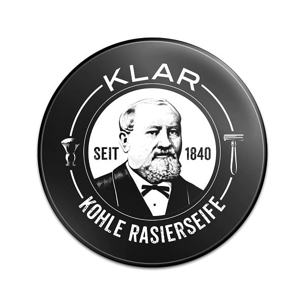 Klar_Kohle_Rasierseife_Aktivkohle_Deutschland