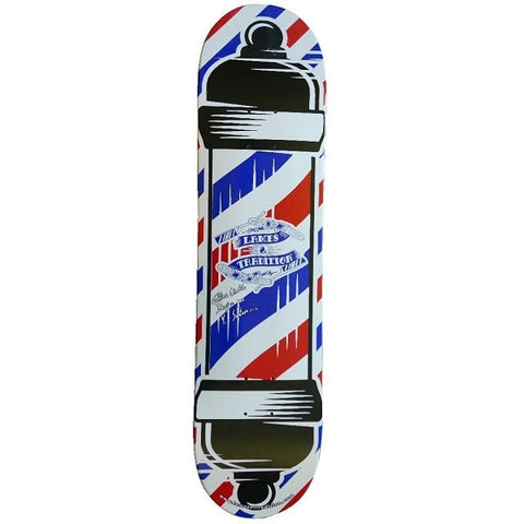 Lames-Tradition-skateboard-limited-edition-edition-limitee