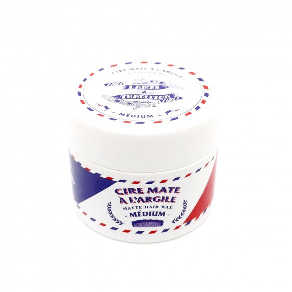 Lames_et_Tradition_Pomade_Cire_pommade_mate_France