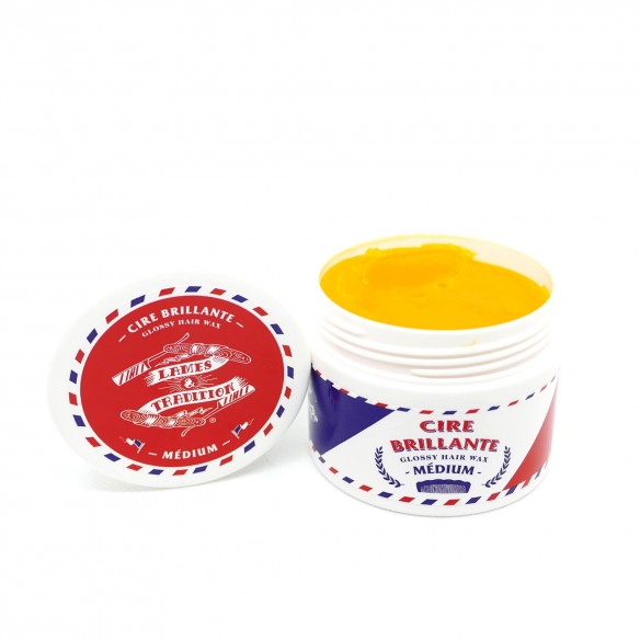 Lames_et_Tradition_Pomade_Glossy_Hair_Wax_France