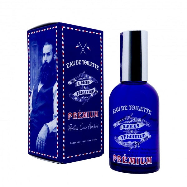 Lames_Tradition_eau_de_toilette_premium_Barbershop
