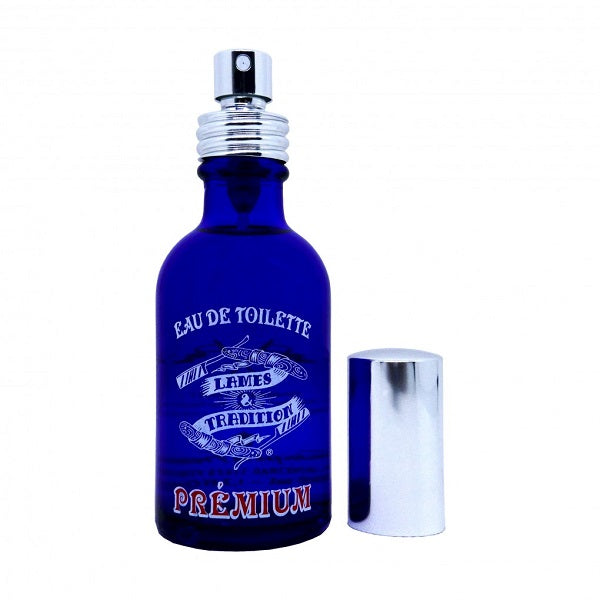 Lames_Tradition_eau_de_toilette_premium_Barbershop