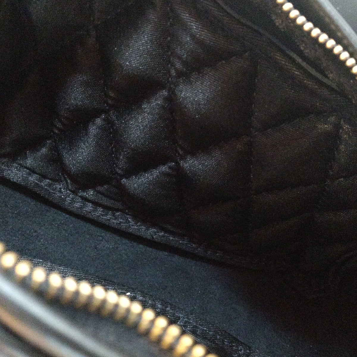 Langlitz-Leathers-Luxus-Leder Kulturbeutel-Leather-Washbag-Made-in-USA