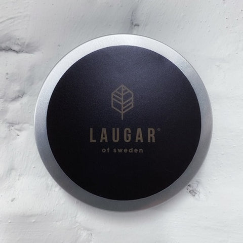 Laugar_of_Sweden_Rasierseife_Älvdans_Vegan_Organic_artisan_shaving_soap