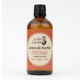 Le_Pere_Lucien_Cedre_Orange_Aftershave_Lotion_Skin_Food