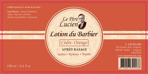Le_Pere_Lucien_Cedre_Orange_Aftershave_Lotion_Skin_Food
