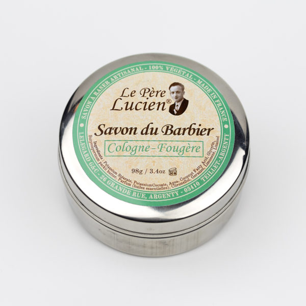 Le_Pere_Lucien_Cologne_Fougere_Rasierseife_Skin_Food