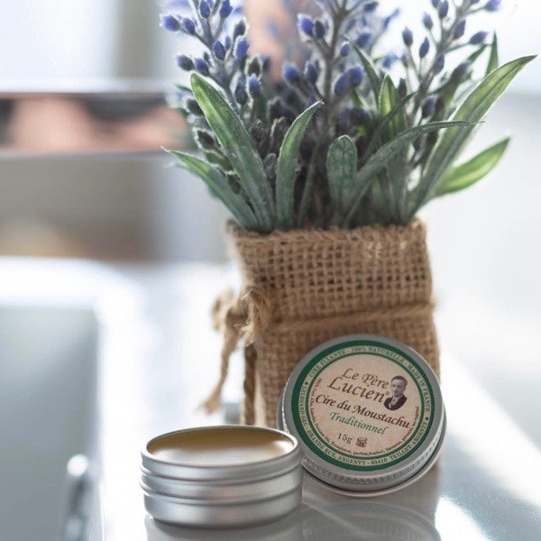 Le_Pere_Lucien_Moustache_Wax_Traditionnel_France