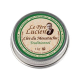 Le_Pere_Lucien_Moustache_Wax_Traditionnel_France