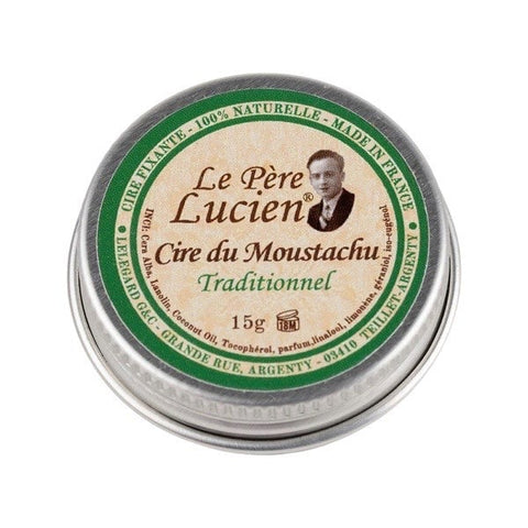 Le_Pere_Lucien_Moustache_Wax_Traditionnel_France