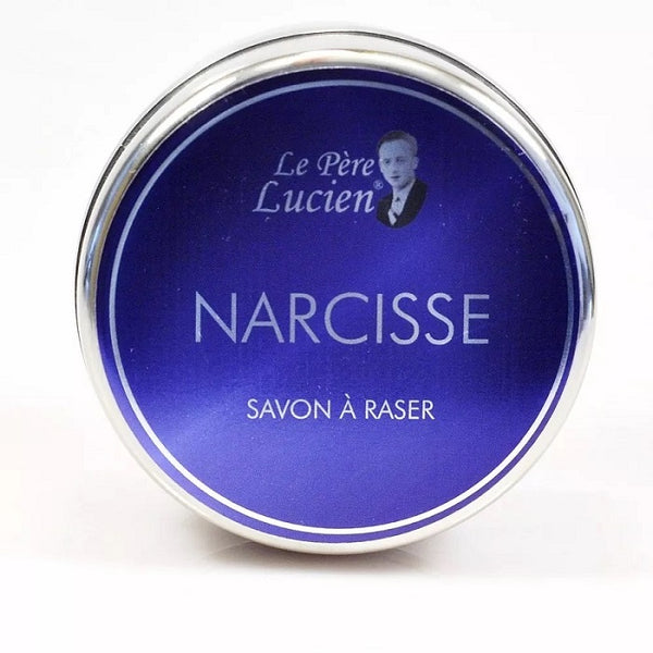 Le_Pere_Lucien_Narcisse_Rasierseife_France