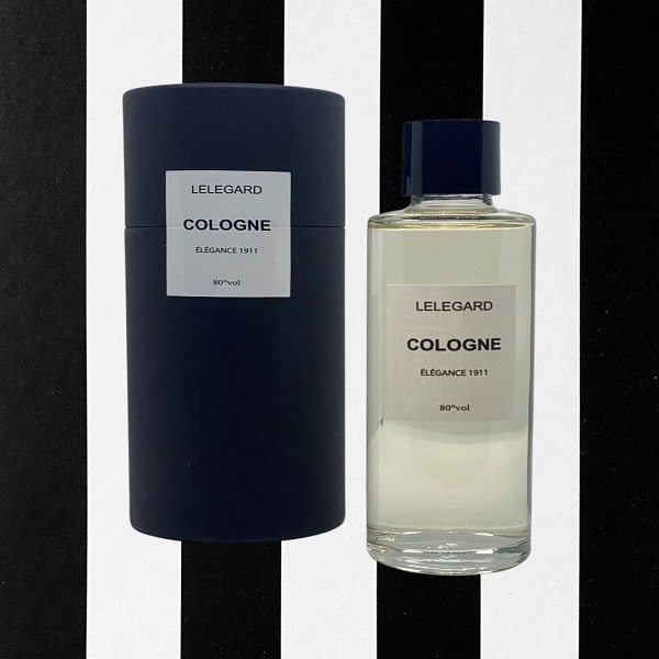 Legard_Cologne_Elegance_1911_LPL_Artisan_Shaving_Soap_France