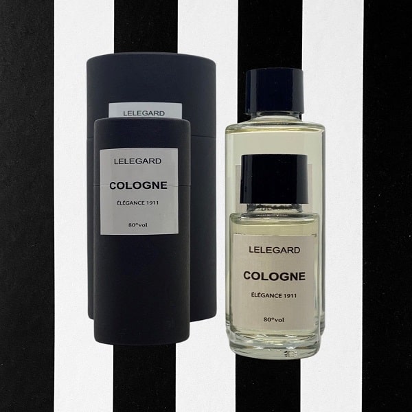 Legard_Cologne_Elegance_1911_LPL_Artisan_Shaving_Soap_France