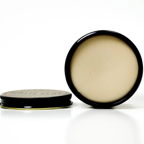 Lockharts-matte-clay-Pomade-USA