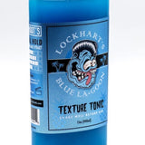 Lockharts_Blue_Lagoon_Texture_Tonic_USA