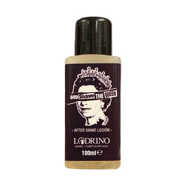 Lodrino_Aftershave_God_Shave_The_Queen_Artisan_After_Shave_Lotion_Spain