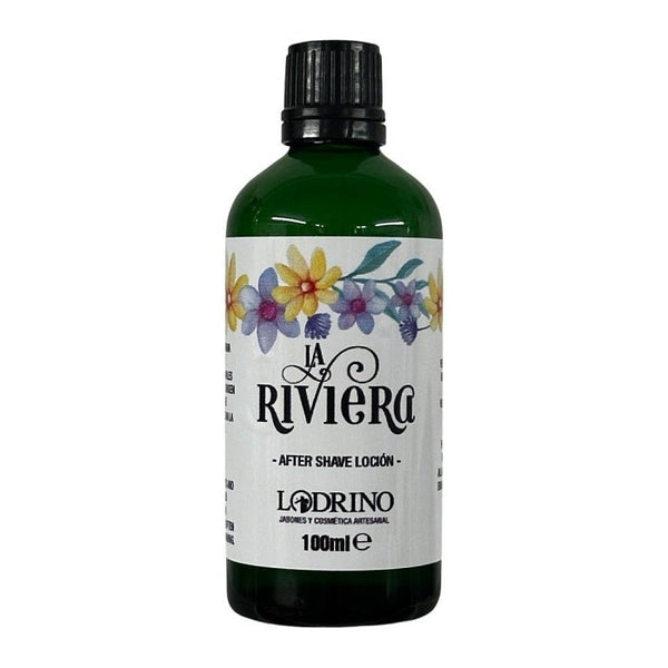 Lodrino_Aftershave_La_Riviera_Artisan_After_Shave_Lotion_Spain