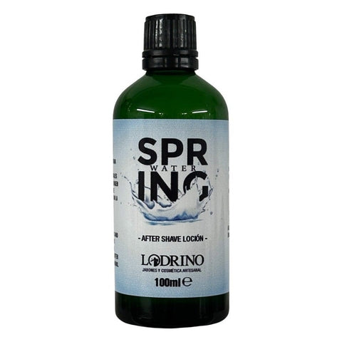 Lodrino_Aftershave_Spring_Water_Artisan_After_Shave_Lotion_Spain