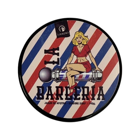 Lodrino_Rasierseife_La_Barberia_Shaving_Soap_Spain