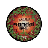 Lodrino_Rasierseife_Sandal_Wood_Shaving_Soap_Spain