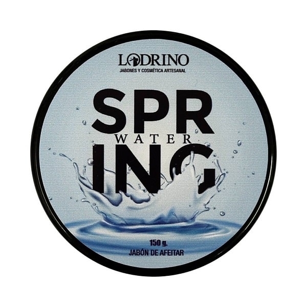 Lodrino_Rasierseife_Spring_Water_Shaving_Soap_Spain