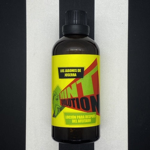 Los_Jabones_de_Joserra_Mint_Evolution_Aftershave_Splash_Spain