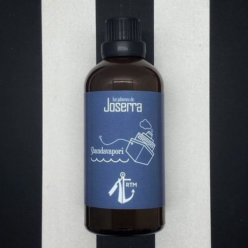 Los_Jabones_de_Joserra_Sbandavapori_Aftershave_Splash_Spain