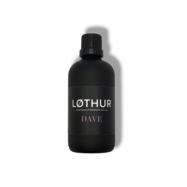 Lothur_Dave_Artisan_Aftershave_Splash_UK