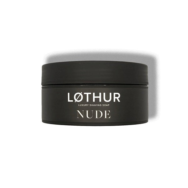 Lothur_Rasierseife_Nude_Luxury_Artisan_Shaving_Soap_UK