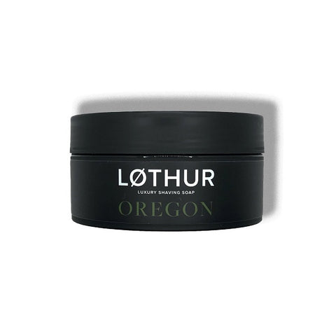 Lothur_Rasierseife_Oregon_Luxury_Shaving_Soap_UK