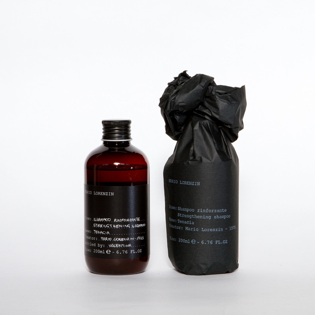 Mario_Lorenzin_Tenacia_Radicchio_Shampoo_Anti_Haarausfall