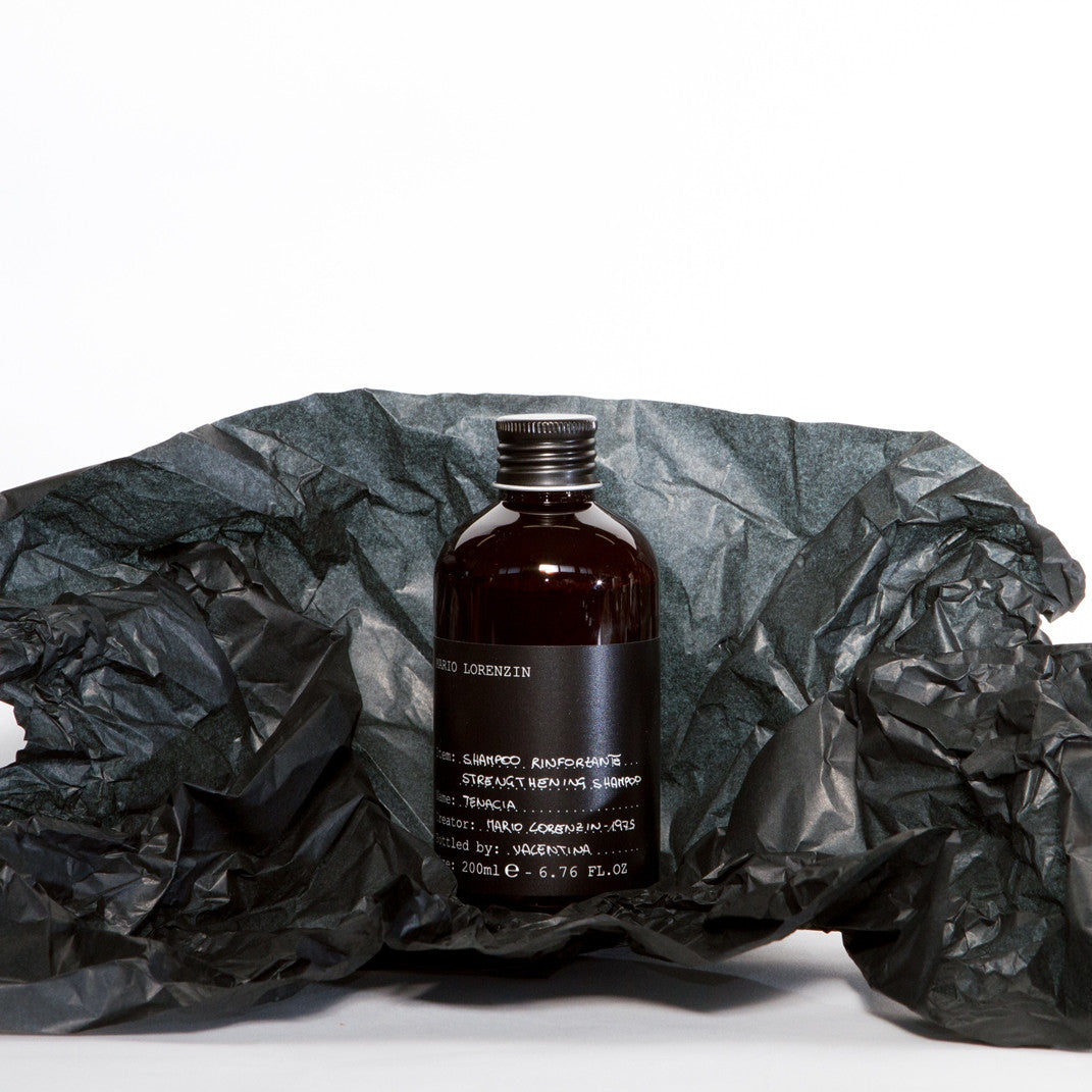 Mario_Lorenzin_Tenacia_Radicchio_Shampoo_Anti_Haarausfall