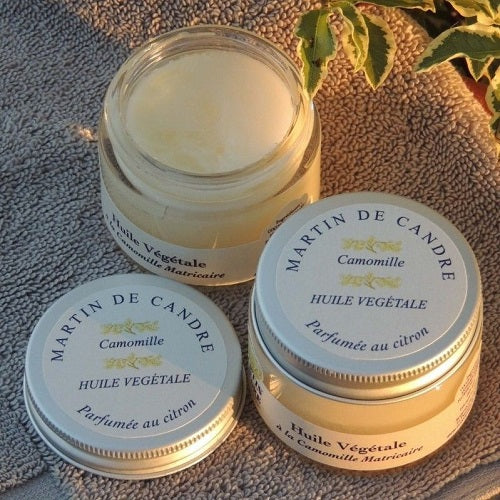 Martin-de-Candre-huile-vegetale-camomille-aftershave