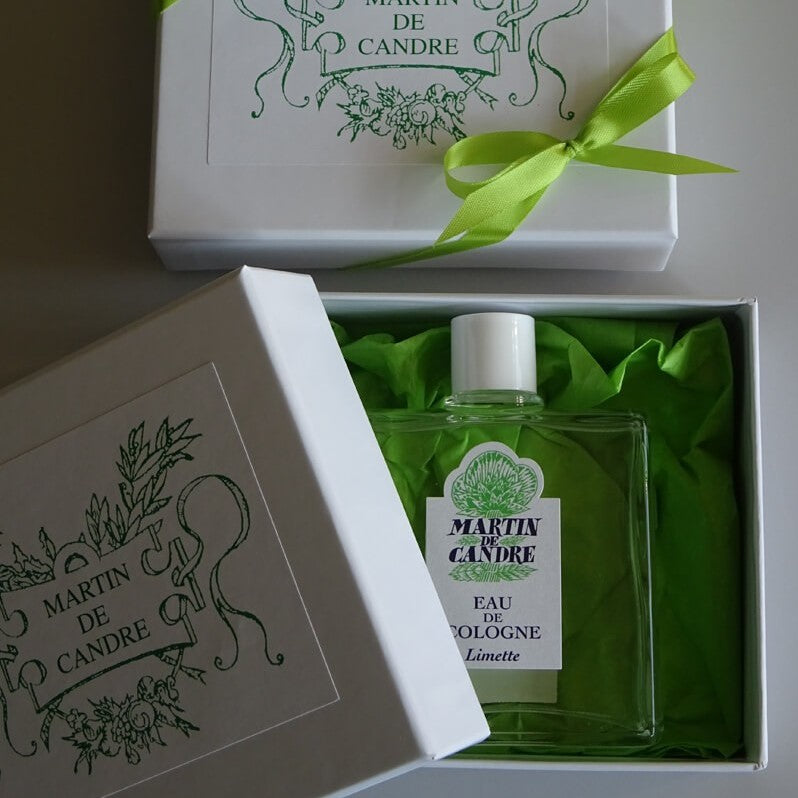 Martin_de_Candre_Aftershave_Limette-Luxury_Cologne_France