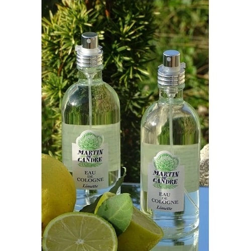 Martin-de-Candre-eau-de-cologne-a-la-limette