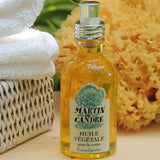 Martin-de-Candre-huile-vegetale-Eucalyptus-luxury-body-oil